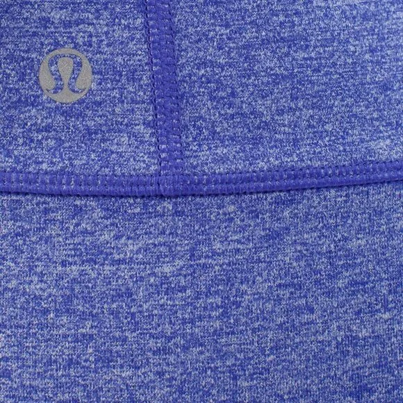 Lululemon In Stride Jacket - Picture 6 of 14